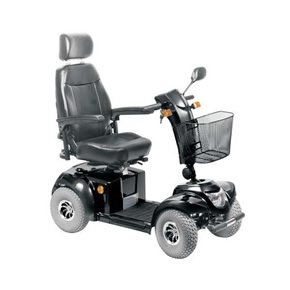 mobility-scooter-2